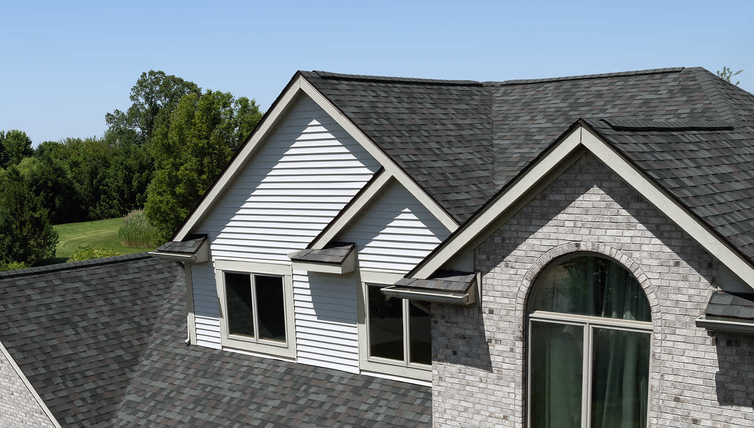 Essential Roof Repair Strategies for Homeowners in Memphis, TN