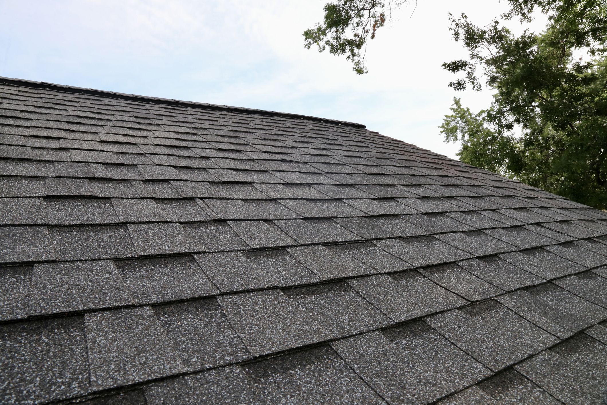 Memphis Roofing Contractors Near Me: How to Choose the Best