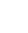 check-icon