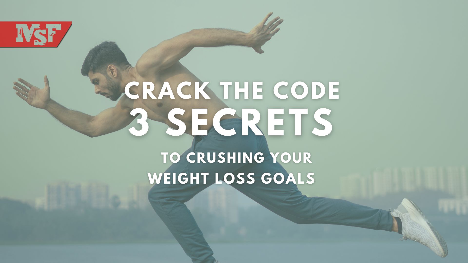Crack the Code
