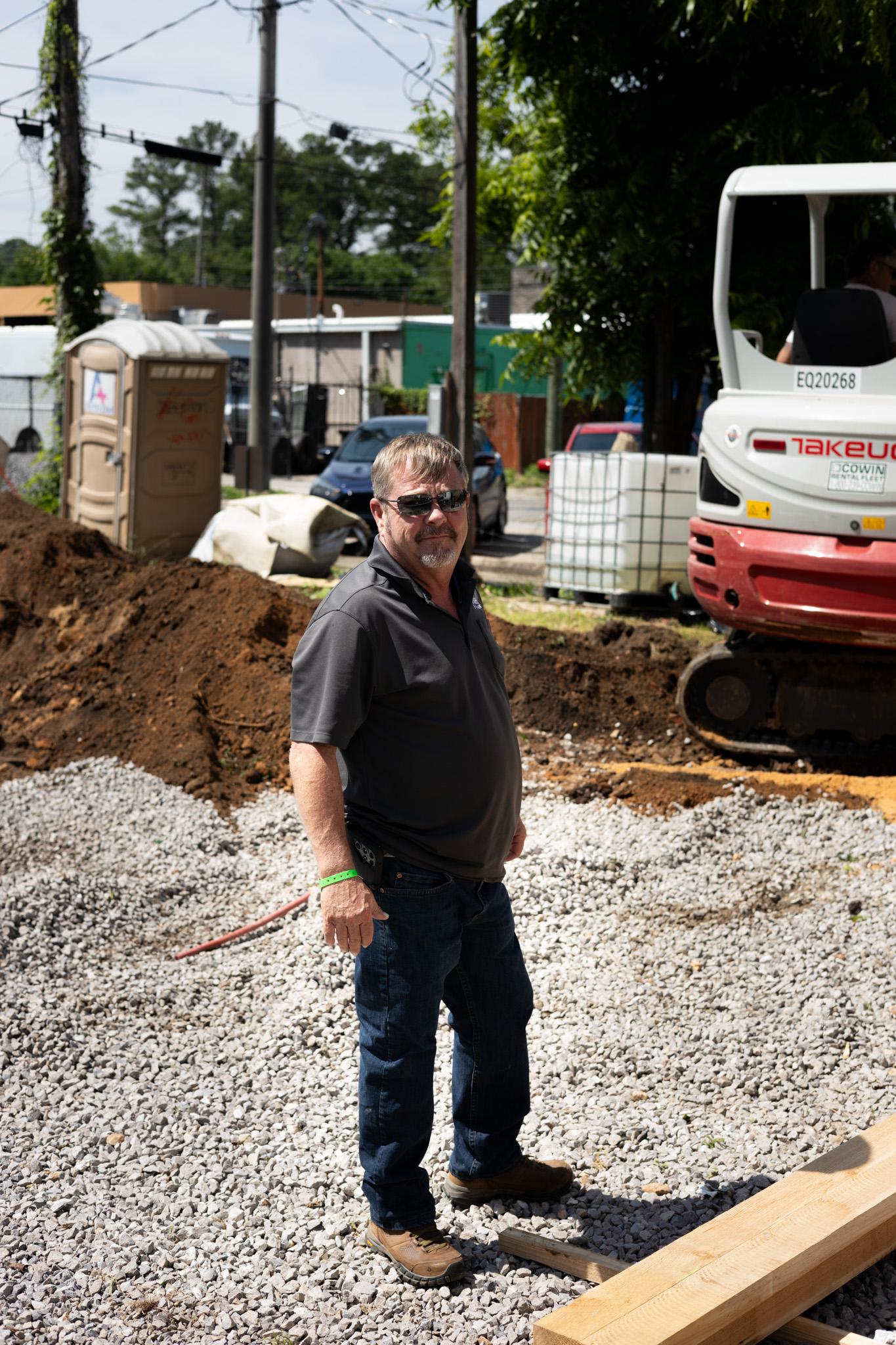 The Power of Preparedness: How Generac Generators Keep Your Home Safe