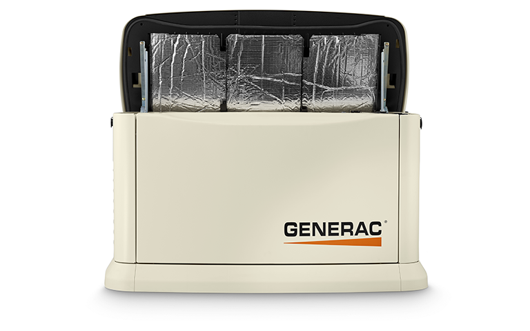 Generac Generators