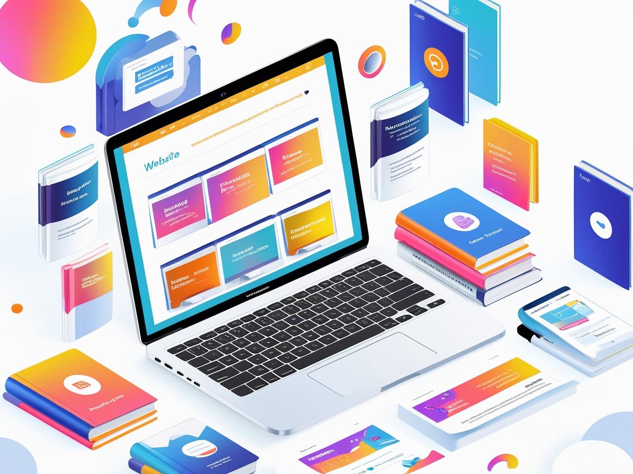 selling digital products online image selling digital products online image