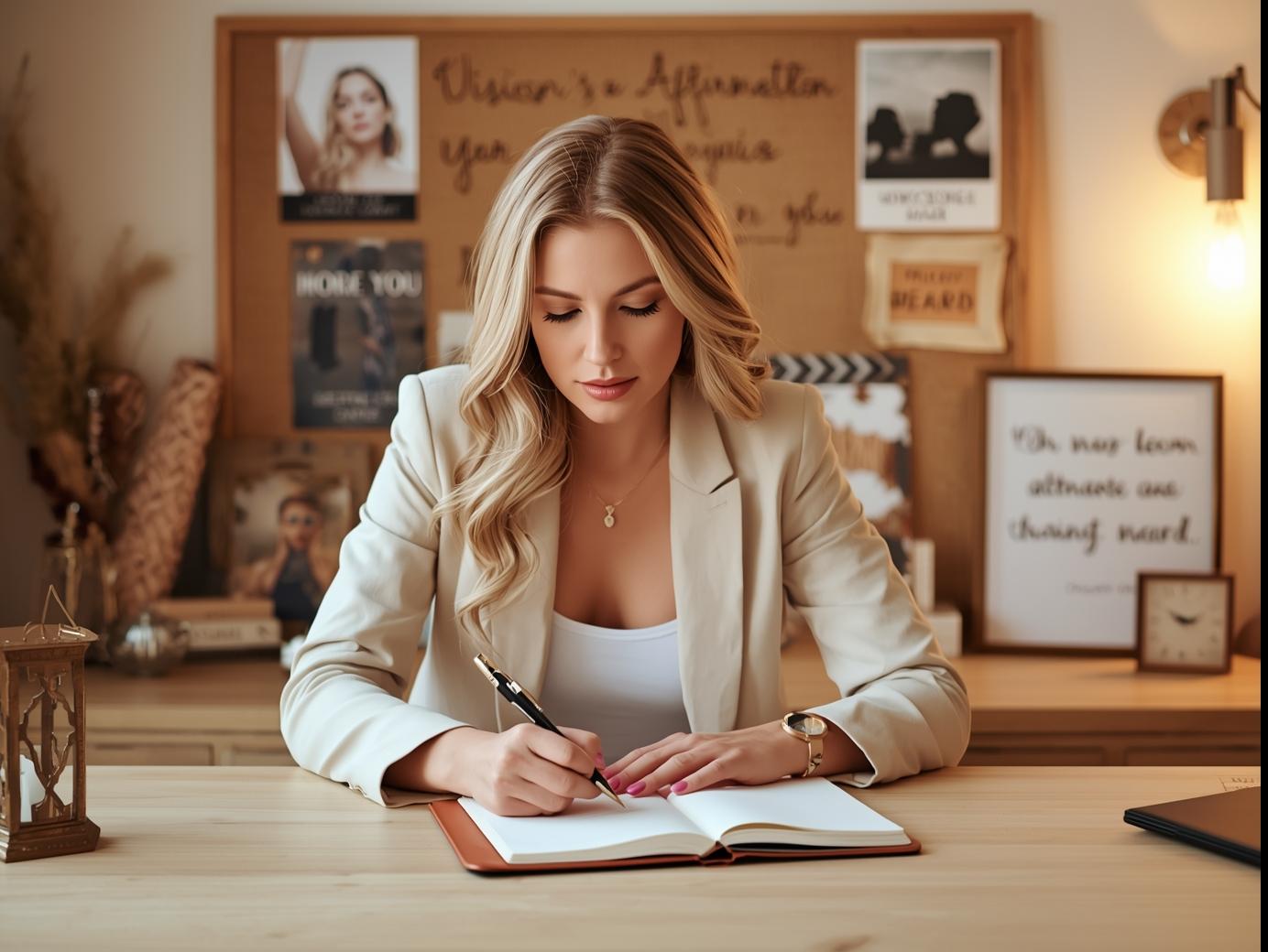 Millionaire Mindset for Women: How to Think Like a 6-Figure Earner and Stop Self-Sabotage Millionaire Mindset for Women: How to Think Like a 6-Figure Earner and Stop Self-Sabotage