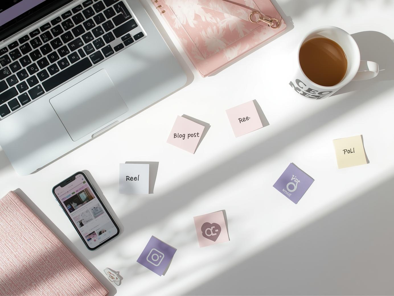 How to Repurpose Content Like a Boss How to Repurpose Content Like a Boss