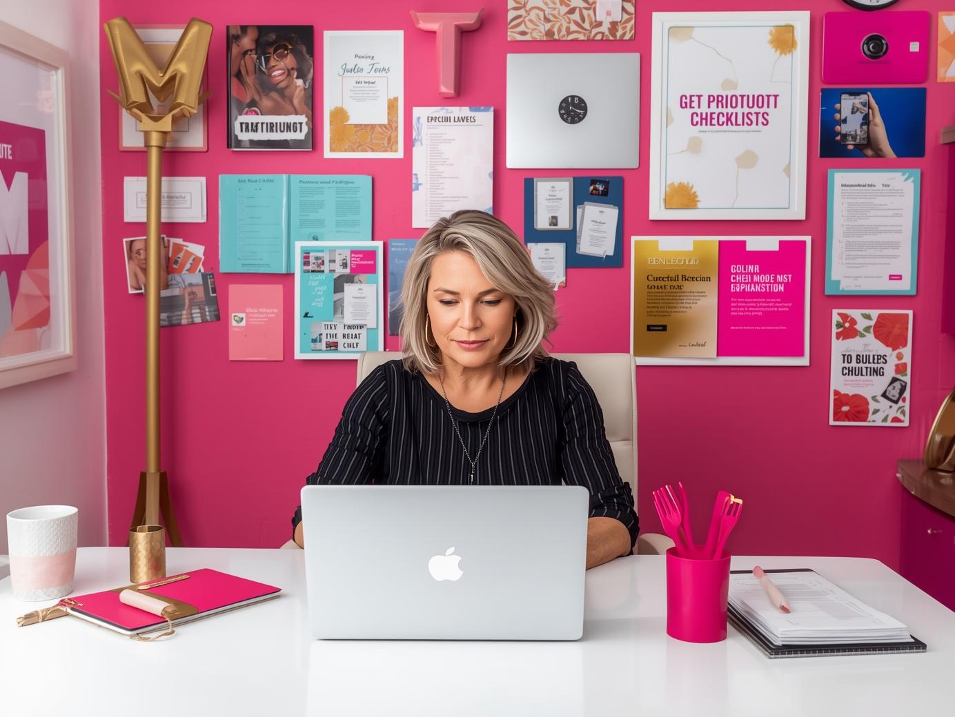 rebrand and resell digital products rebrand and resell digital products