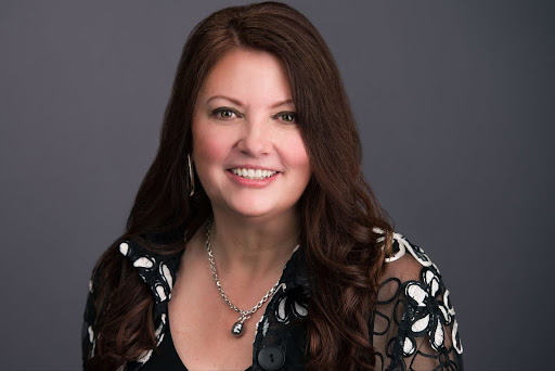 
Hi, I am Diane Bueneman with Fox and Riley Real Estate, where experience meets diversity and compassion meets expertise.

Prior to venturing into real estate, I spent over 2 decades nurturing and supporting children as a fosterparent. This invaluable experience taught me the importance of empathy, patience, and truly listening to individual needs-a philosophy that now defines my approach in the world of real estate.

I have a unique portfolio that spans the gamut-from condos to recreational farms, new constructions to century-old homes. I specialize in navigating this diverse landscape, catering to a broad spectrum of clients’ preferences and aspiration. I close an average of 30 transaction a year. 

Through continuous education I stay up to date and ahead of the market trends and conditions.
With the RENE (Real Estate Negotiation Expert) designation under my belt, I ensure each client receives tailored expertise in negotiation strategies.

Recently, I have been inducted into the Leadership Academy for the St. Charles Board of Realtors, a testament to my dedication to leadership development and driving positive change within our industry.

St Charles, MO homes for sale St Charles, MO houses for sale St Charles, MO real estate Best realtor in St Charles, MO Best real estate agent in St Charles, MO