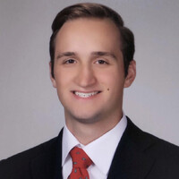 Connor Bedell