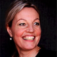 Angela Timmerman