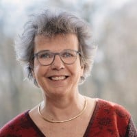 Marjolijn Meijer