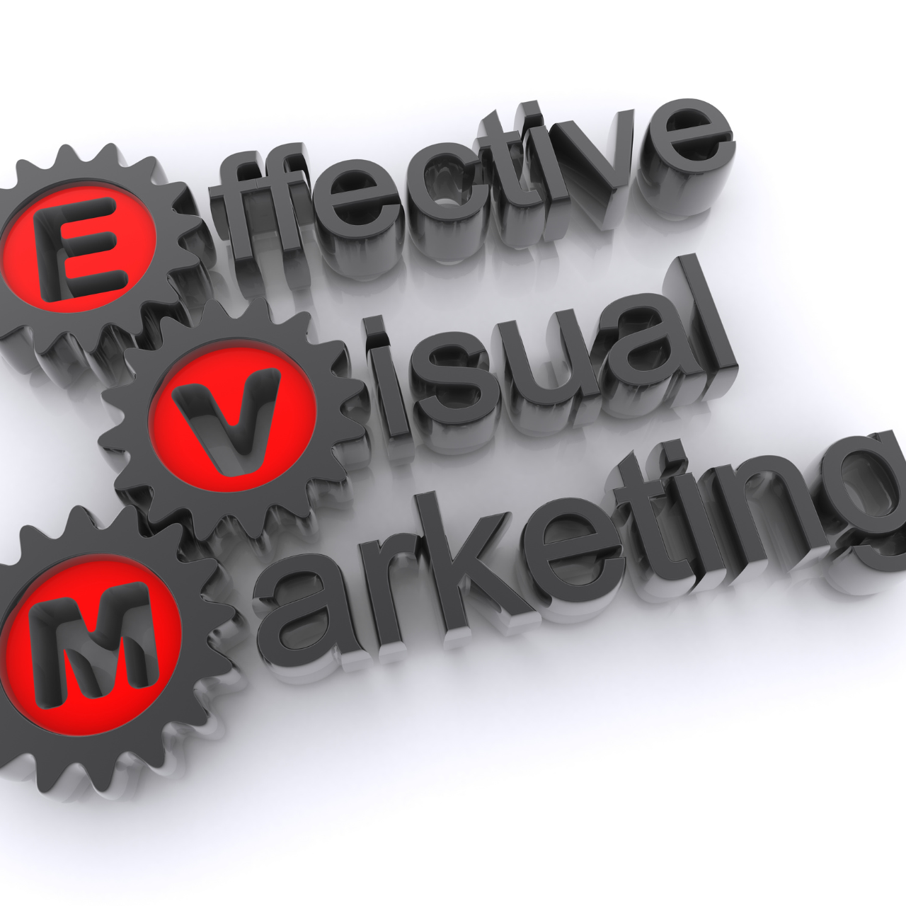 effective marketing strategies, marketing solutions, clear messaging, business growth through marketing, About Marketing Inc., small business marketing, marketing challenges, target audience identification, branding consistency, measurable marketing results effective marketing strategies, marketing solutions, clear messaging, business growth through marketing, About Marketing Inc., small business marketing, marketing challenges, target audience identification, branding consistency, measurable marketing results