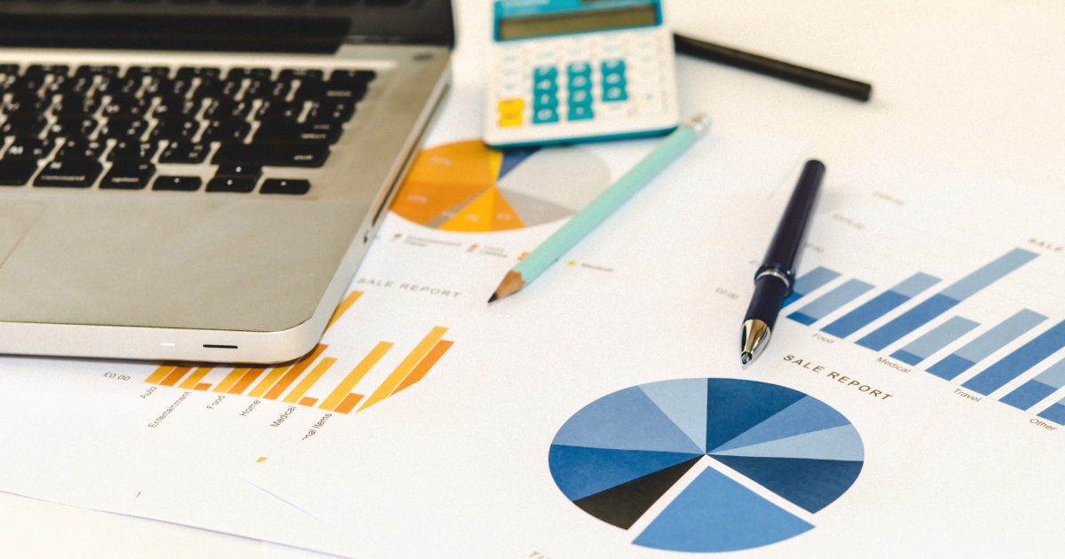 About Marketing About Marketing