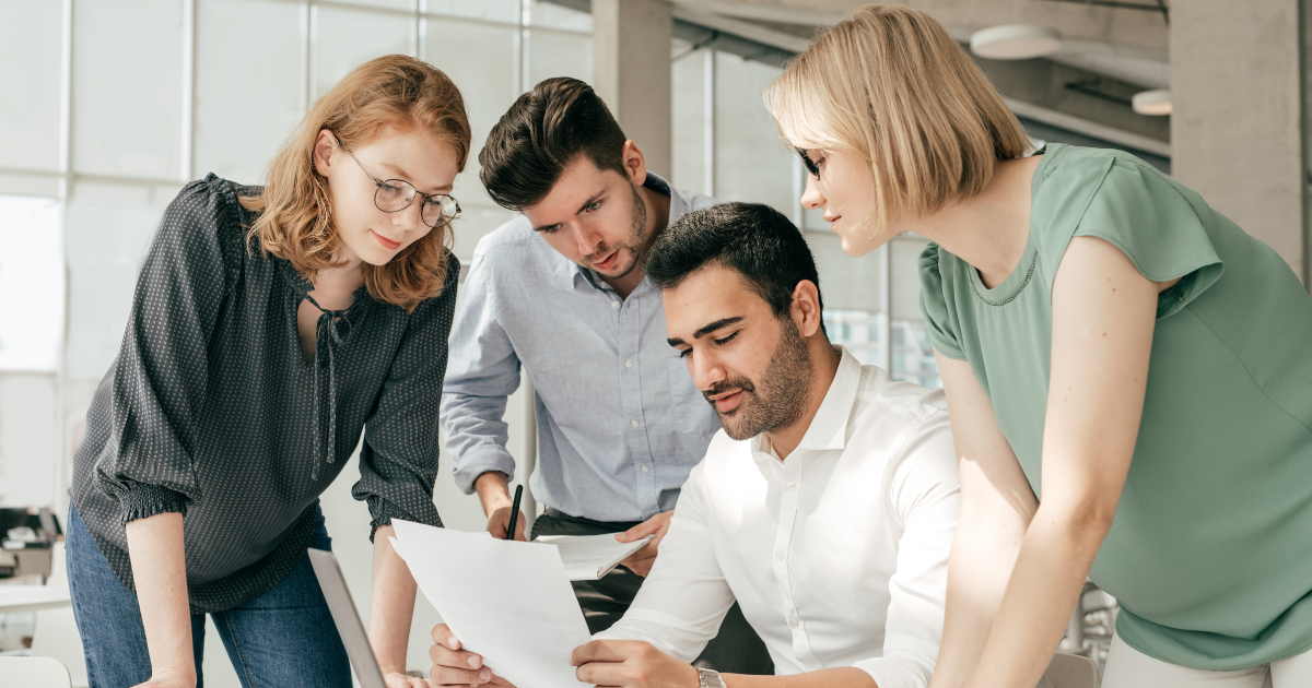 About Marketing About Marketing