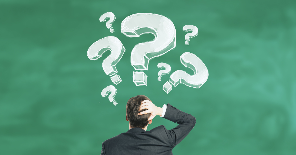 About Marketing About Marketing