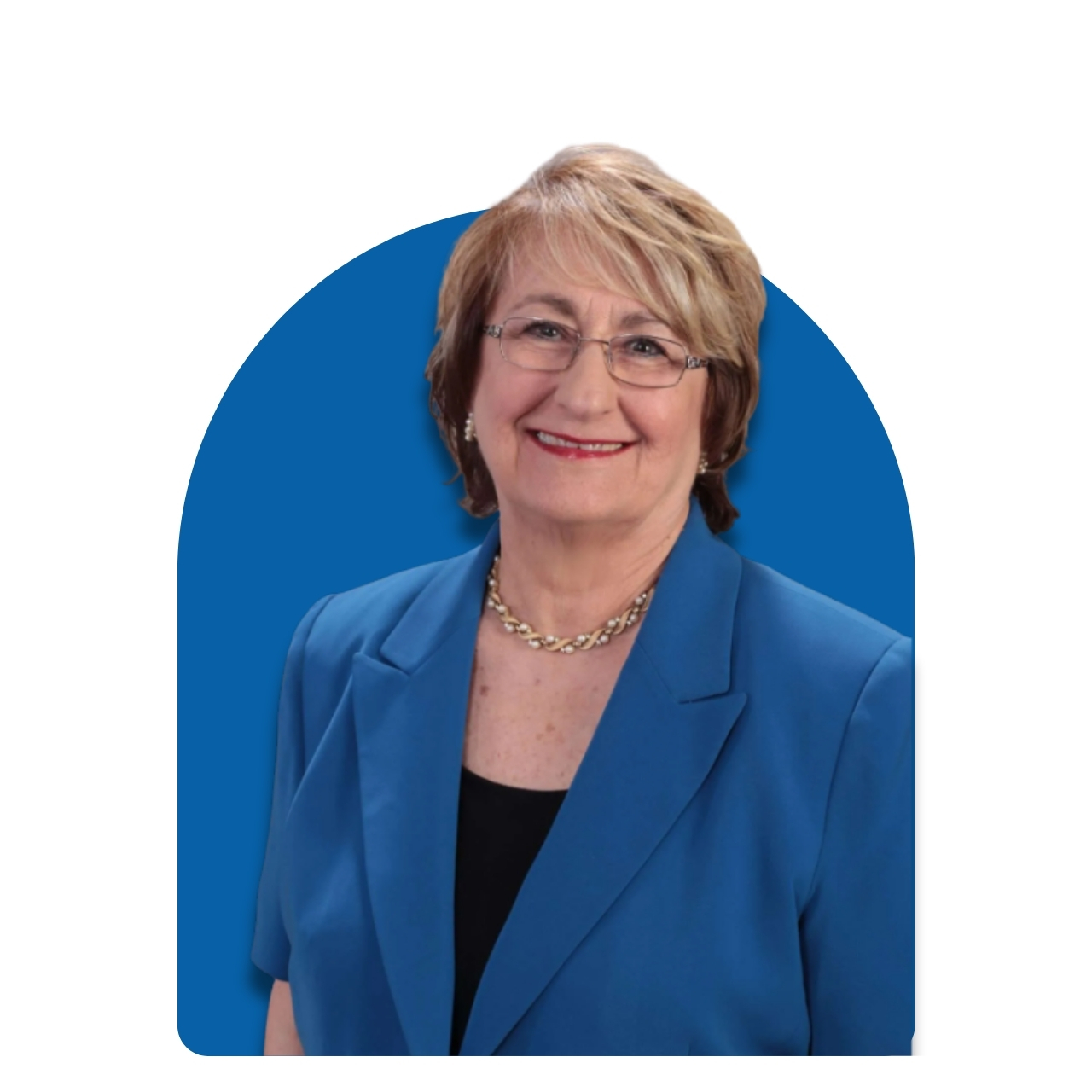 Lorraine Harrison, small business success, business coaching Conyers, sustainable business growth, strategic planning for entrepreneurs, small business mentor Georgia, About Marketing Inc, long-term business strategy, entrepreneur support Rockdale County Lorraine Harrison, small business success, business coaching Conyers, sustainable business growth, strategic planning for entrepreneurs, small business mentor Georgia, About Marketing Inc, long-term business strategy, entrepreneur support Rockdale County