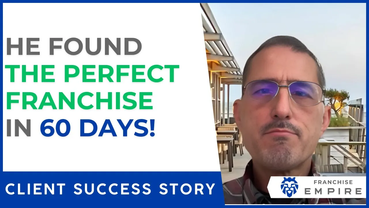 franchise-empire-testimonials