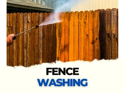 Fence
