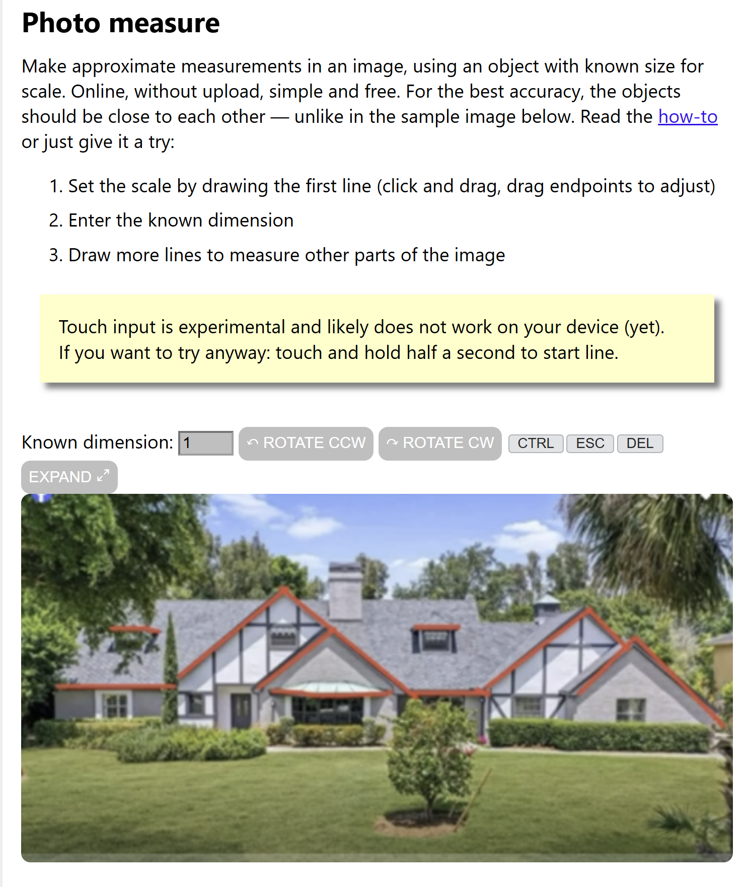 Christmas lights tips Christmas lights tips
