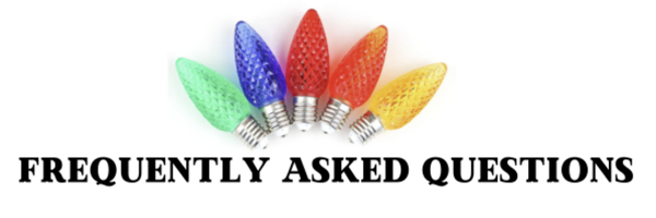 Christmas lights for outdoor decoration Christmas lights for outdoor decoration