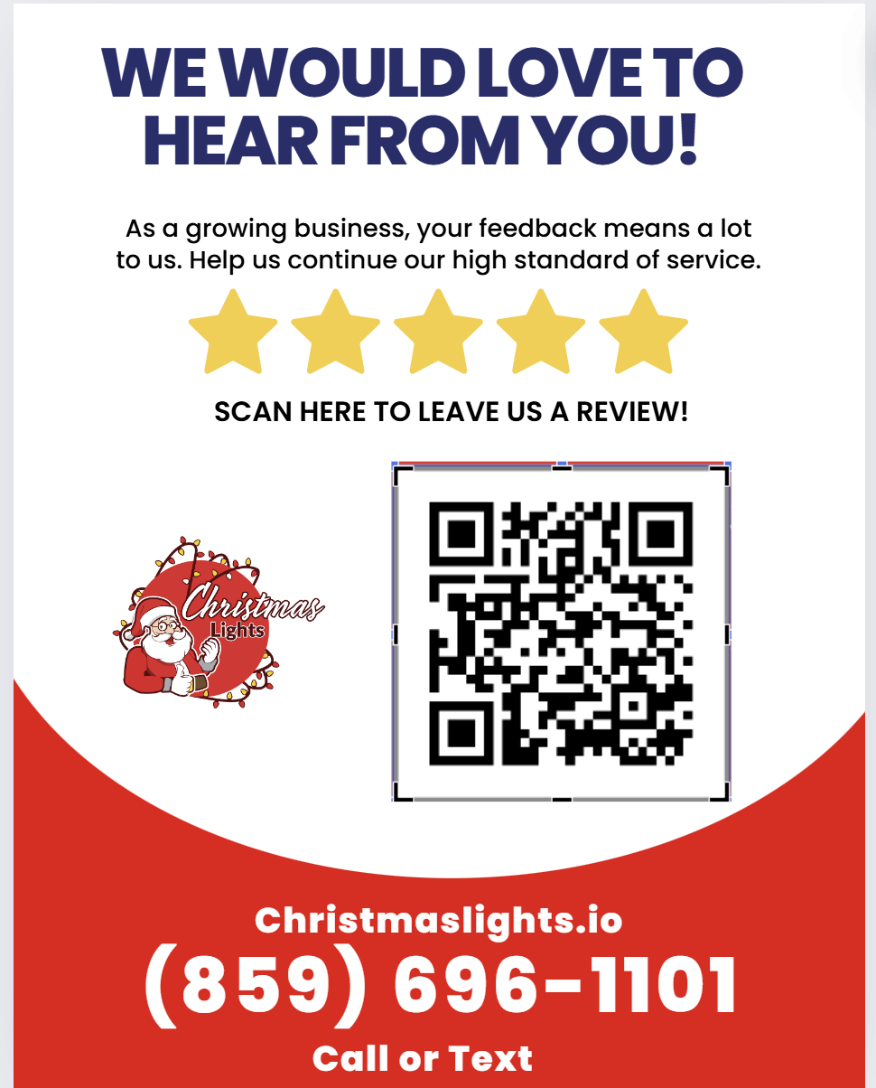 Christmas lights reviews Christmas lights reviews