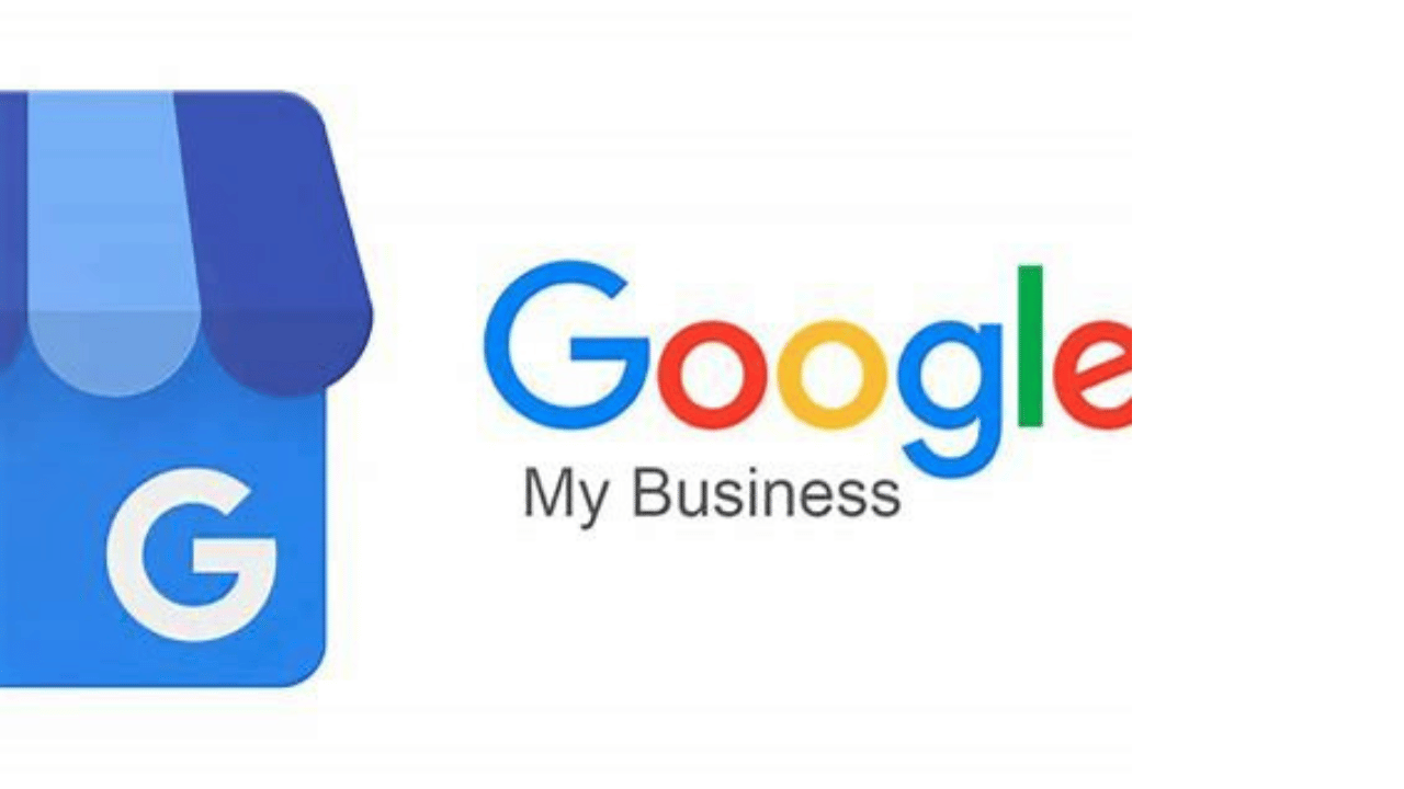 Christmas lights Google My Business Christmas lights Google My Business