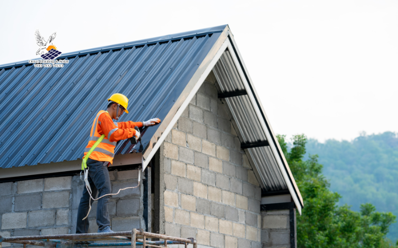 roof maintenance and repairs roof maintenance and repairs