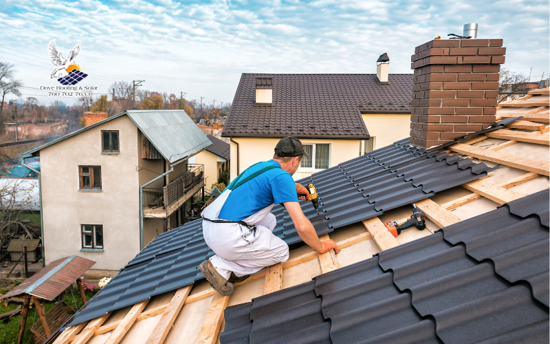 tile roofing services tile roofing services