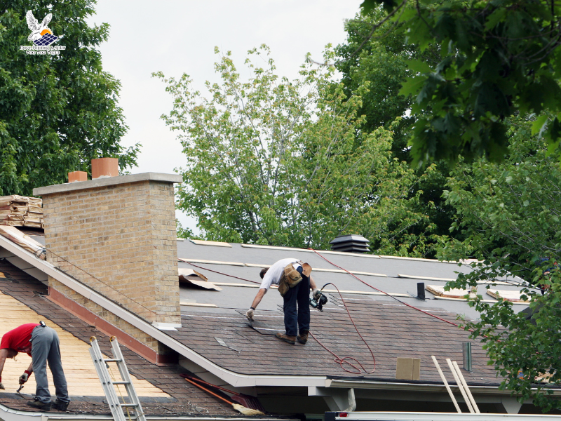 professional roof repair professional roof repair