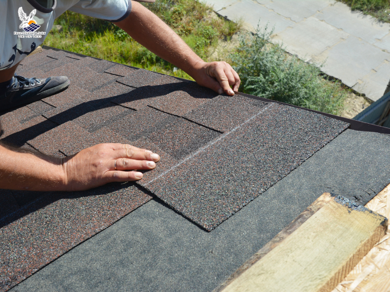 professional roof repair professional roof repair