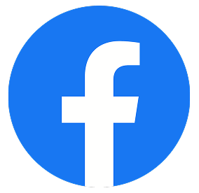 App 6
