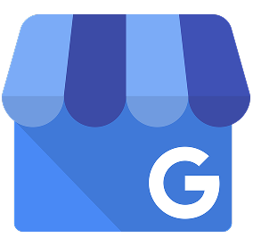 App 8