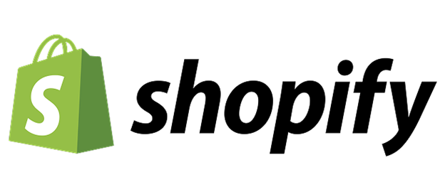 App 15