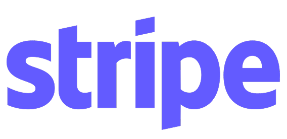 App 17