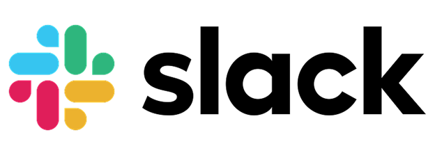 App 16