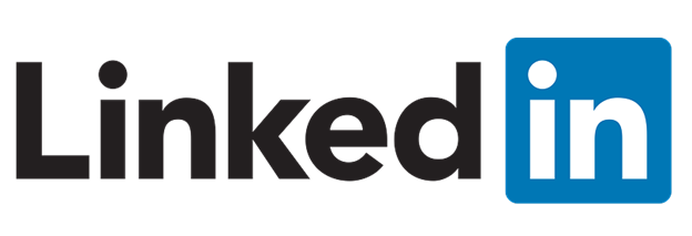 App 11