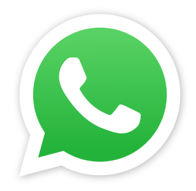 App 1