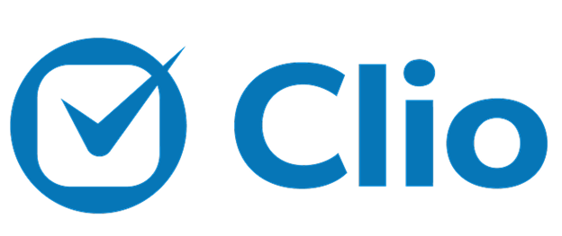 App 5