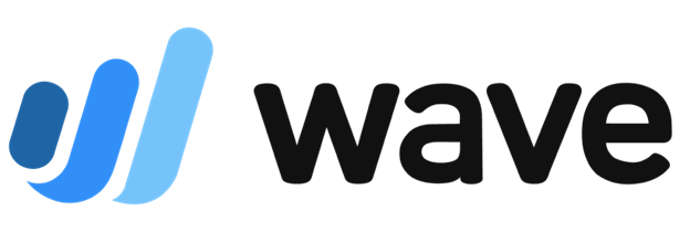 App 19