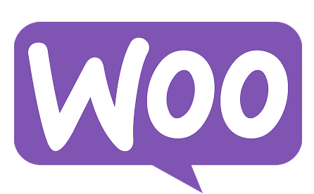 App 2