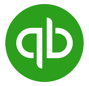 App 13