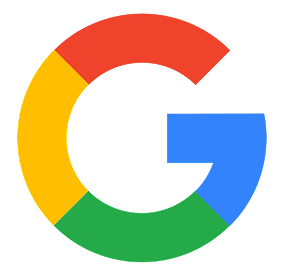 App 7