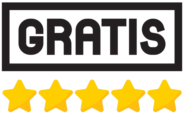 De Beste Gratis Alternatieven voor Adobe Photoshop: Haal Meer Uit Je Beeldbewerking