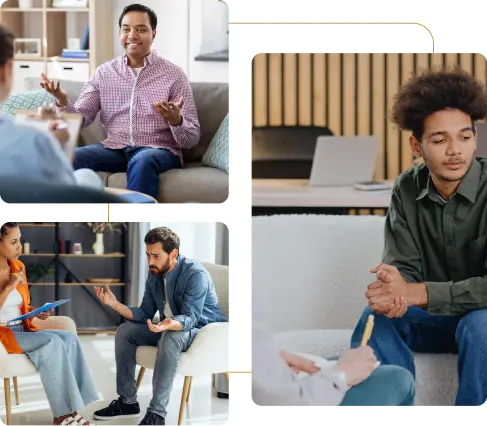 About Integra Staffing