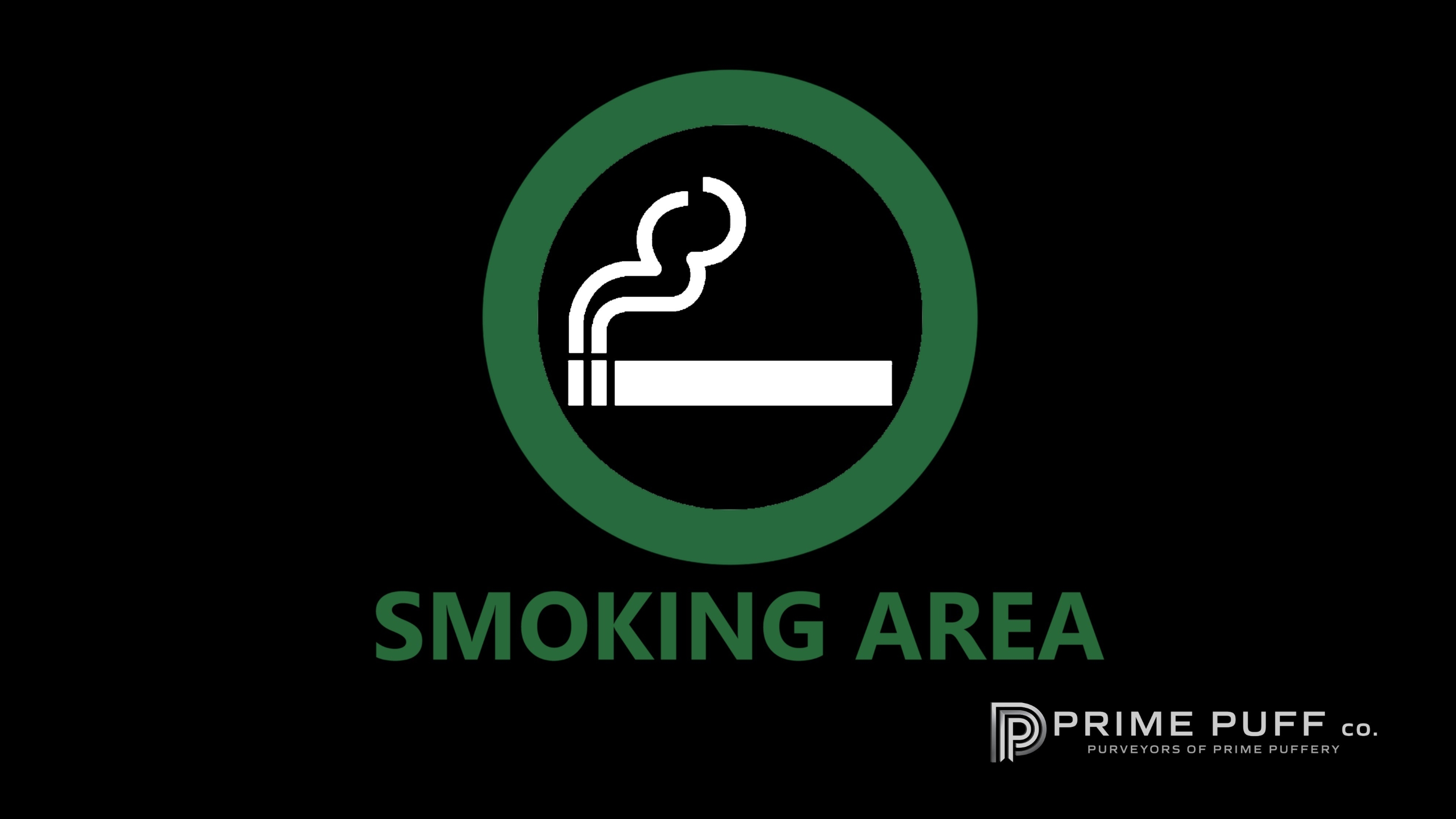 Canada's Lowest-Price Smoke Shop Canada's Lowest-Price Smoke Shop