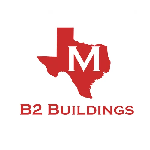 Protecting Your Vehicle from Texas Weather: Why Metal Carports Are a Smart Choice in College Station