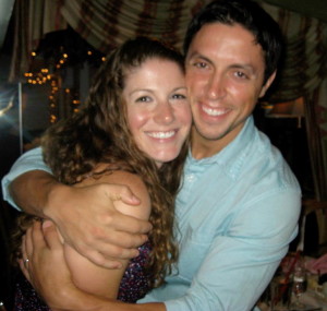 life partners marriage