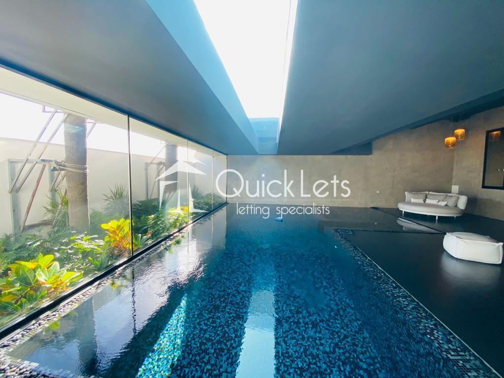 🔑 Mots-clés SEO agent immobilier/Malte/investissement immobilier/ROI Malte/appartement à louer à Malte/penthouse Sliema/maison Gzira/villa St Julian's/townhouse Malte/investisseur étranger/loyer Sliema/qualité immobilière Malte/arnaque immobilier Malte/location longue durée/luxe immobilier Malte/Sébastien PEHUET/expatrié Malte/Millionnaire Malte/yacht Sliema 🔑 Mots-clés SEO agent immobilier/Malte/investissement immobilier/ROI Malte/appartement à louer à Malte/penthouse Sliema/maison Gzira/villa St Julian's/townhouse Malte/investisseur étranger/loyer Sliema/qualité immobilière Malte/arnaque immobilier Malte/location longue durée/luxe immobilier Malte/Sébastien PEHUET/expatrié Malte/Millionnaire Malte/yacht Sliema