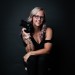 Texas girl + mom of two daughters. Empowerment Specialist. YOUR personal hype girl Luxury Boudoir Photog located in Sweetwater, TX.