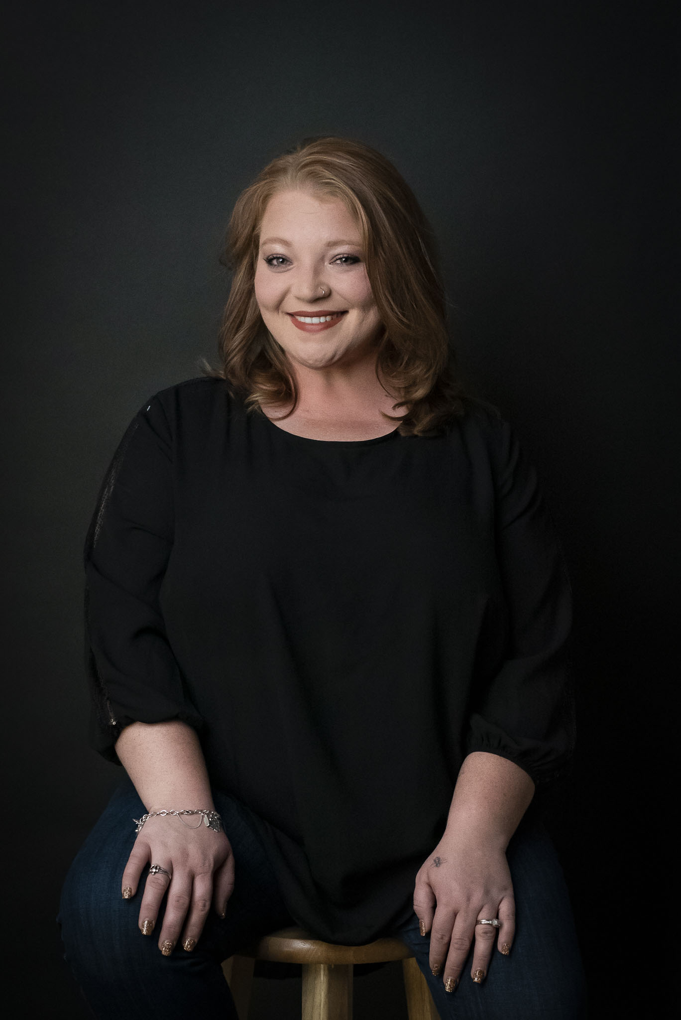 Why Are Headshots So Important When It Comes To Your Small Business?