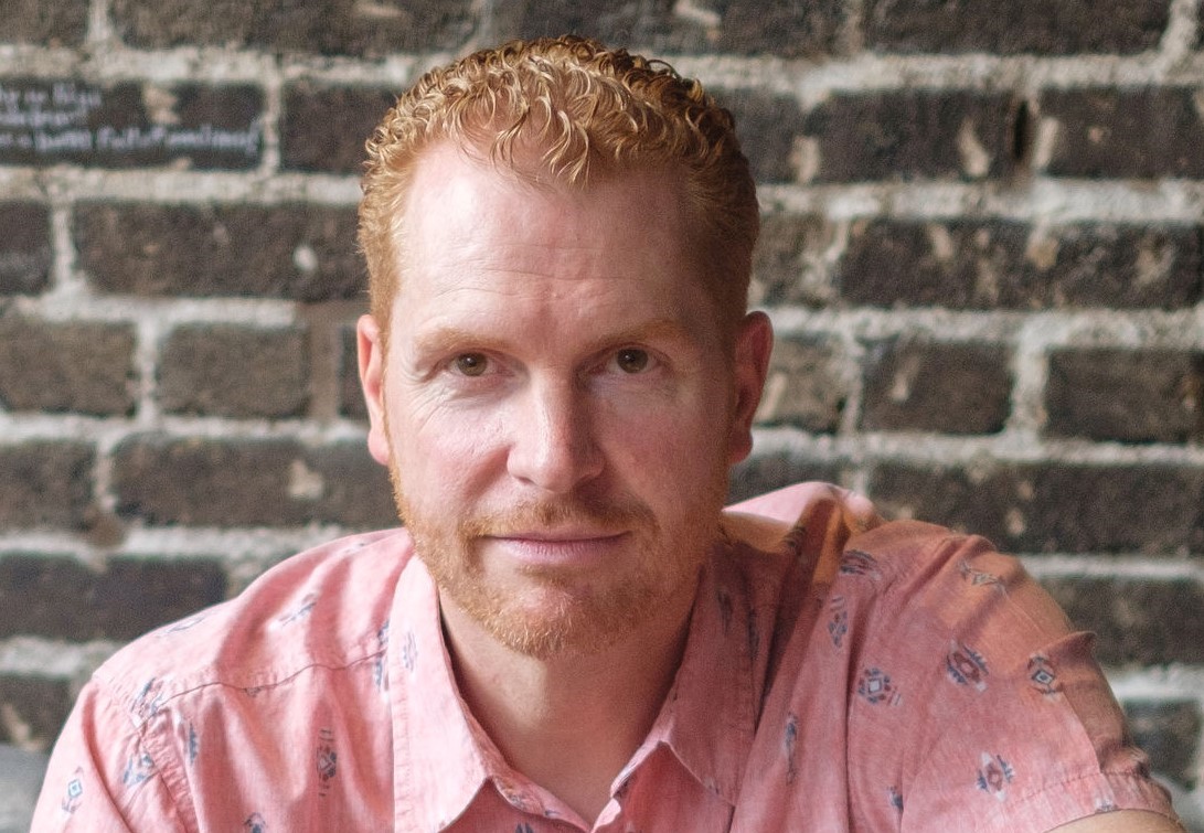 Owner of the Heartwood Agency Group